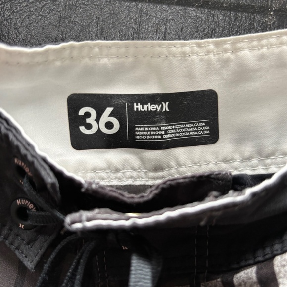 SOLD - Picture 6 of 7